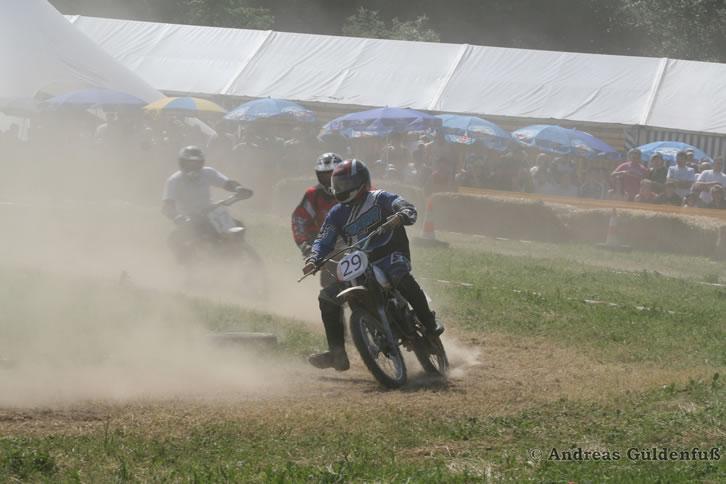 Mofa_2006 (222)_jpg.jpg